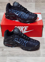 Load image into Gallery viewer, Shoes