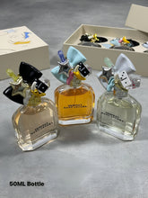 Load image into Gallery viewer, Perfume