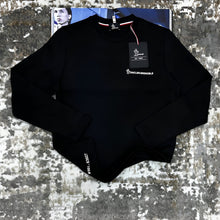 Load image into Gallery viewer, Jumper men