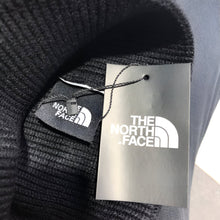 Load image into Gallery viewer, Hat set