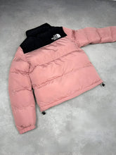 Load image into Gallery viewer, Jacket women