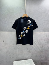 Load image into Gallery viewer, Tshirt men