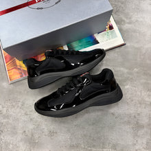 Load image into Gallery viewer, Shoes men