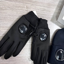 Load image into Gallery viewer, Hat glove