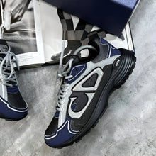 Load image into Gallery viewer, Shoes men