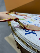 Load image into Gallery viewer, Bag