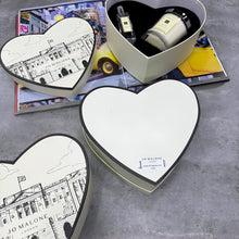 Load image into Gallery viewer, Candle