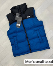 Load image into Gallery viewer, Jacket men