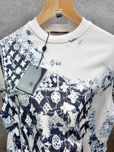 Load image into Gallery viewer, Jumper men