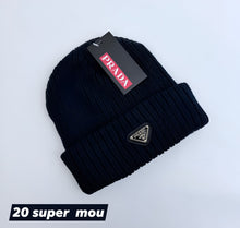 Load image into Gallery viewer, Hat