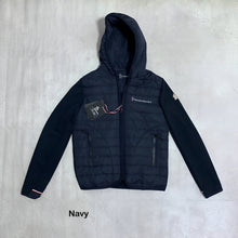 Load image into Gallery viewer, Jacket men