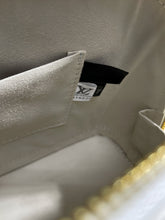 Load image into Gallery viewer, Bag