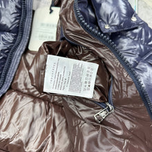 Load image into Gallery viewer, Jacket men
