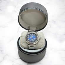 Load image into Gallery viewer, Watch