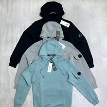 Load image into Gallery viewer, Hoodie men