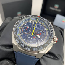 Load image into Gallery viewer, Watch