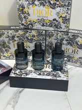 Load image into Gallery viewer, Perfume