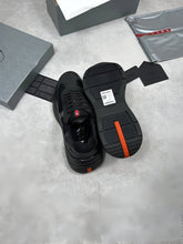 Load image into Gallery viewer, Shoes