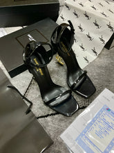 Load image into Gallery viewer, Heels