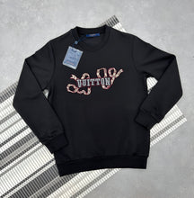 Load image into Gallery viewer, Jumper men