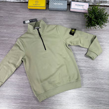 Load image into Gallery viewer, Jumper men