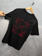 Load image into Gallery viewer, Tshirt men