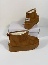 Load image into Gallery viewer, Shoes women