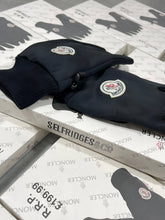 Load image into Gallery viewer, Gloves