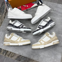 Load image into Gallery viewer, Shoes