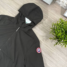 Load image into Gallery viewer, Jacket men