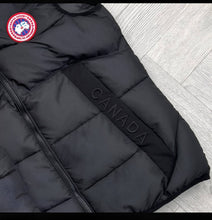Load image into Gallery viewer, Jacket