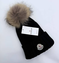 Load image into Gallery viewer, Hat