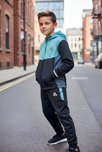 Load image into Gallery viewer, Tracksuit boy