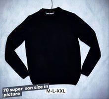 Load image into Gallery viewer, Jumper men