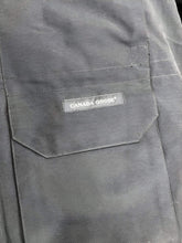 Load image into Gallery viewer, Jacket men