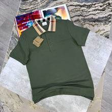 Load image into Gallery viewer, Tshirt men