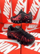 Load image into Gallery viewer, Shoes men