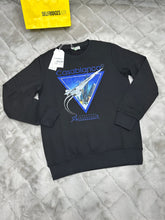 Load image into Gallery viewer, Jumper