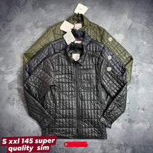 Load image into Gallery viewer, Jacket men