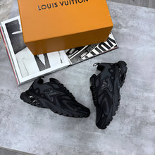 Load image into Gallery viewer, Shoes men