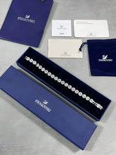 Load image into Gallery viewer, Necklace