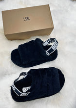 Load image into Gallery viewer, Slipper women