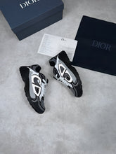 Load image into Gallery viewer, Shoes men