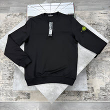 Load image into Gallery viewer, Jumper men