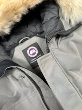 Load image into Gallery viewer, Jacket men