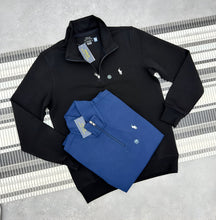 Load image into Gallery viewer, Jumper men