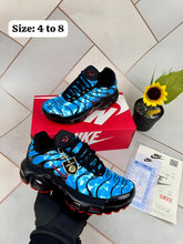 Load image into Gallery viewer, Shoes women