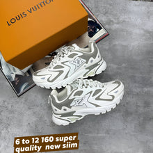 Load image into Gallery viewer, Shoes men