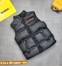 Load image into Gallery viewer, Jacket men
