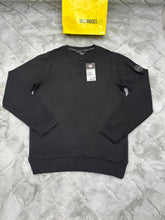 Load image into Gallery viewer, Jumper men